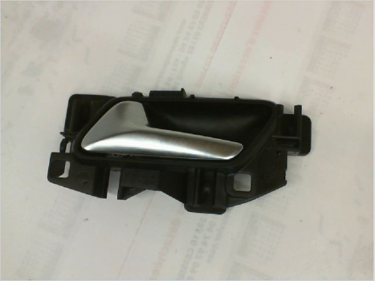 POIGNEE INT PORTE ARG