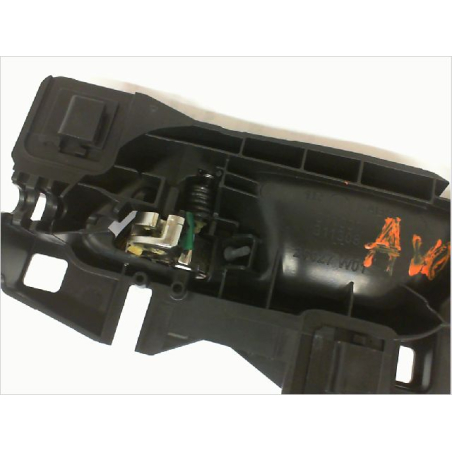 POIGNEE INT PORTE AVD