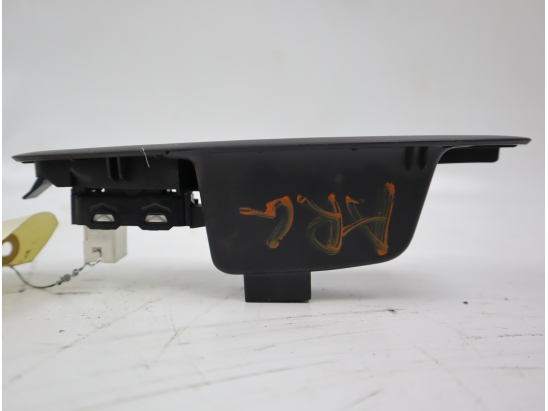 Commande leve-glace porte arrière gauche occasion PEUGEOT 308 II Phase 1 - 1.6 e-HDi 115ch