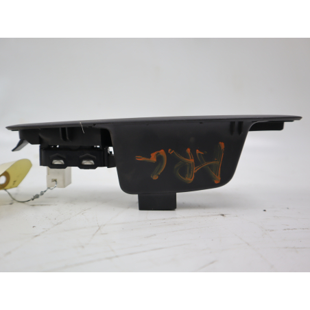 Commande leve-glace porte arrière gauche occasion PEUGEOT 308 II Phase 1 - 1.6 e-HDi 115ch