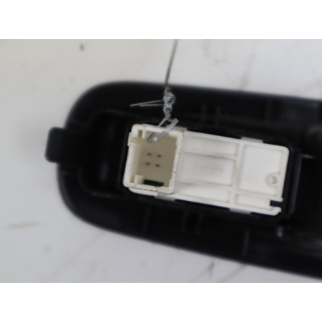 Commande leve-glace porte arrière gauche occasion PEUGEOT 308 II Phase 1 - 1.6 e-HDi 115ch