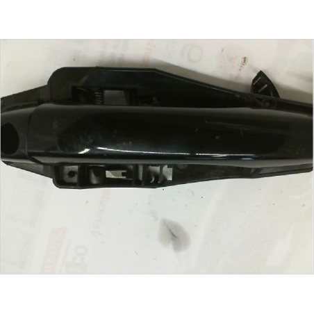 POIGNEE EXT PORTE AVG