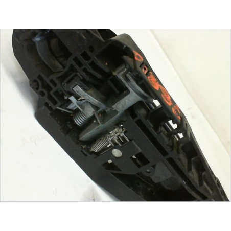 POIGNEE EXT PORTE AVG