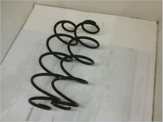 RESSORT AMORTISSEUR ARD