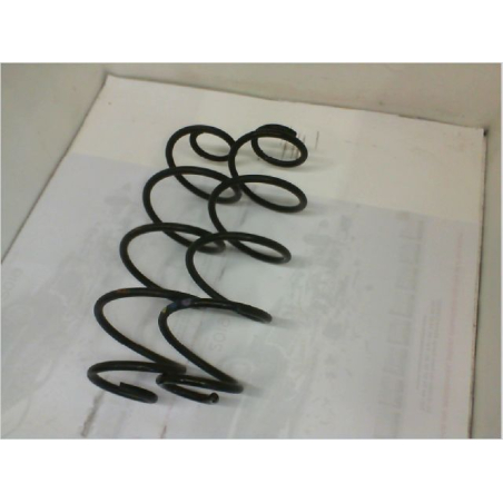 RESSORT AMORTISSEUR ARD