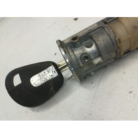 ANTIVOL DE DIRECTION