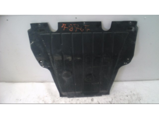 PROTECTION CARTER HUILE