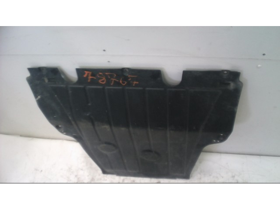 PROTECTION CARTER HUILE