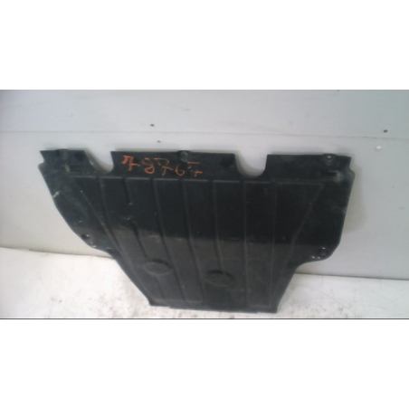 PROTECTION CARTER HUILE