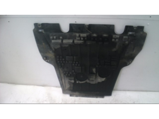 PROTECTION CARTER HUILE