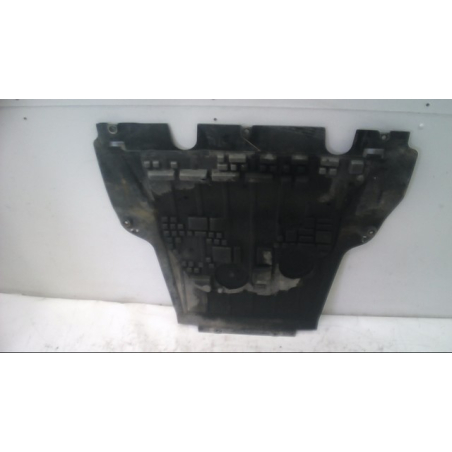 PROTECTION CARTER HUILE