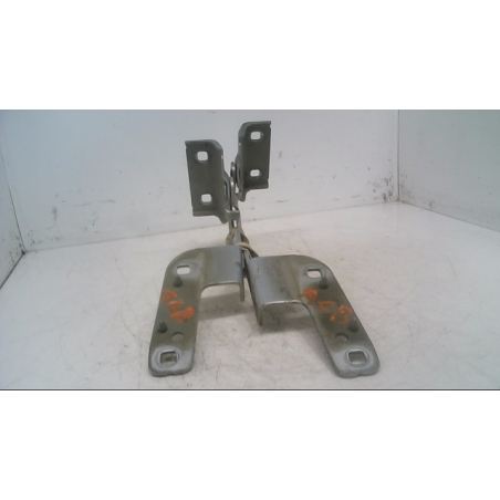 Jeu compas capot occasion RENAULT MODUS Phase 1 - 1.5 DCI 65ch