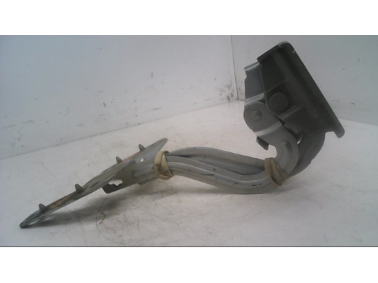 Jeu compas capot occasion RENAULT MODUS Phase 1 - 1.5 DCI 65ch