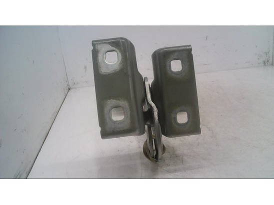 Jeu compas capot occasion RENAULT MODUS Phase 1 - 1.5 DCI 65ch