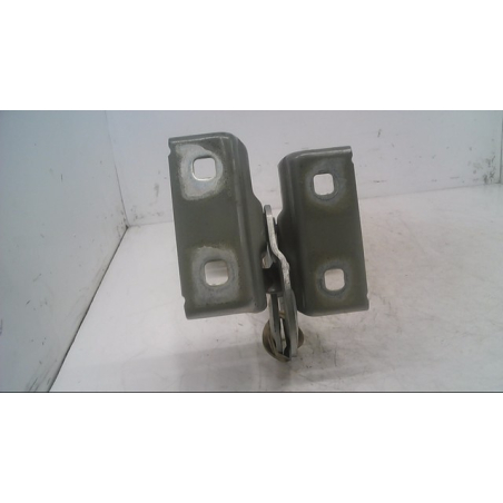 Jeu compas capot occasion RENAULT MODUS Phase 1 - 1.5 DCI 65ch