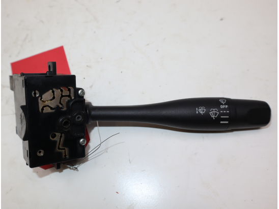 COMMANDE ESSUIE GLACE