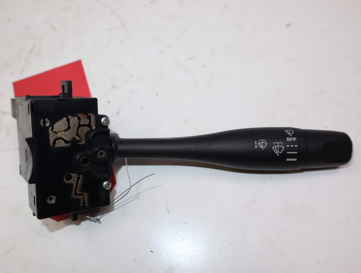 COMMANDE ESSUIE GLACE