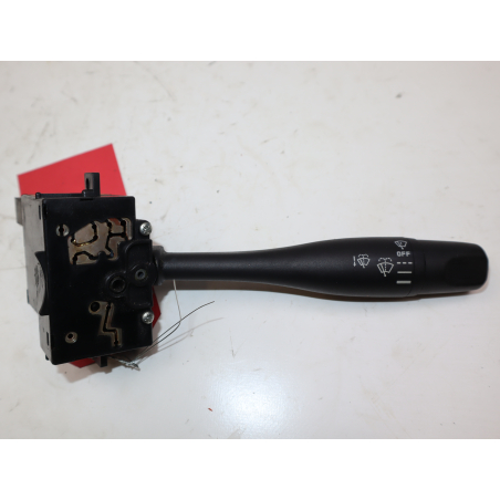 COMMANDE ESSUIE GLACE