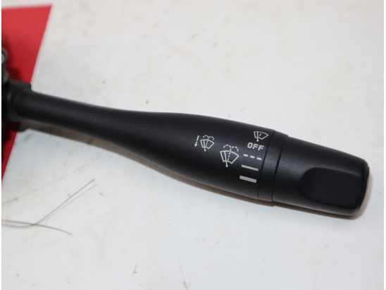 COMMANDE ESSUIE GLACE