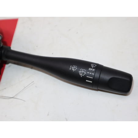 COMMANDE ESSUIE GLACE