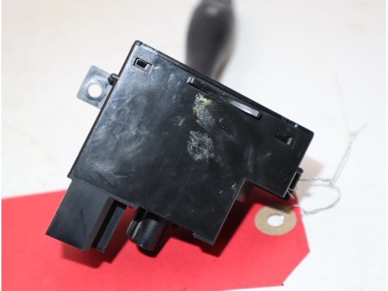 COMMANDE ESSUIE GLACE