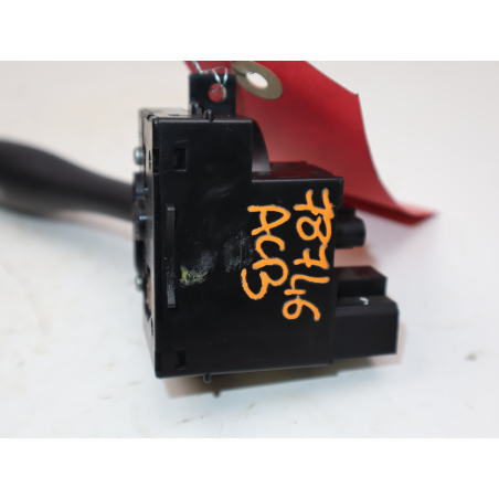 COMMANDE ESSUIE GLACE