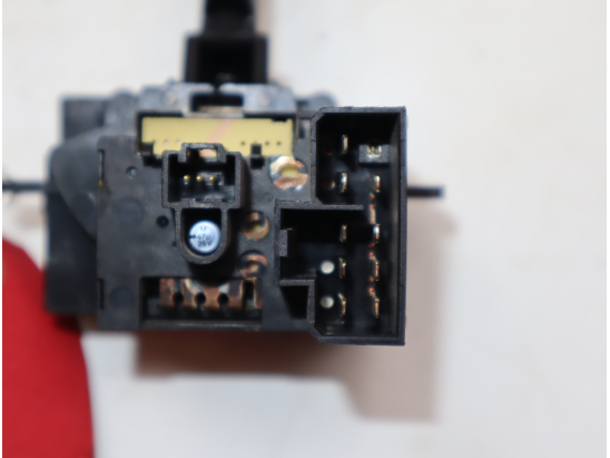 COMMANDE ESSUIE GLACE