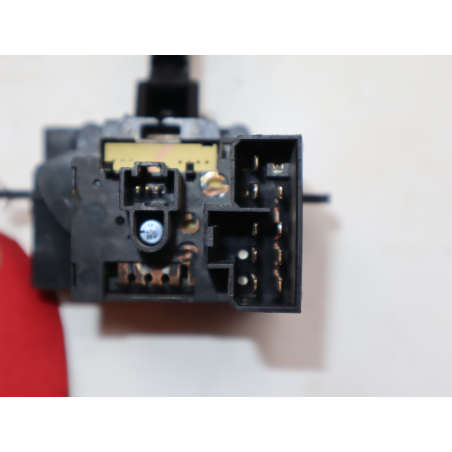 COMMANDE ESSUIE GLACE