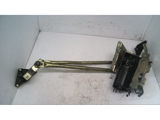 MECANISME ESSUIE-GLACE AV