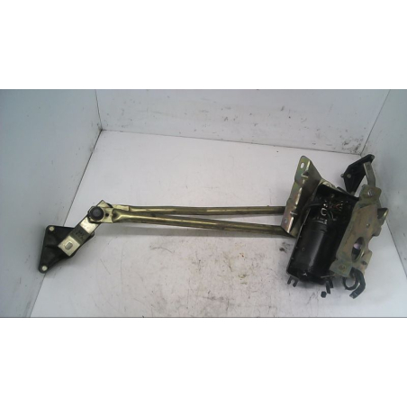 MECANISME ESSUIE-GLACE AV