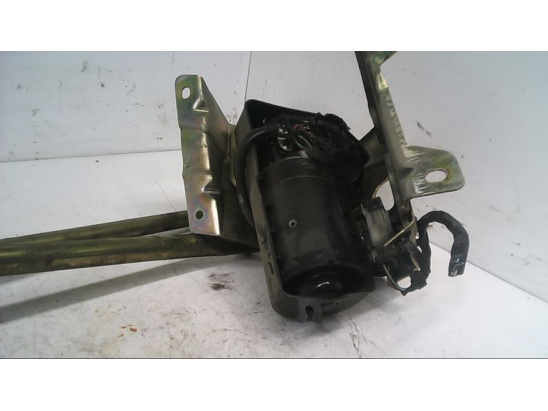 MECANISME ESSUIE-GLACE AV