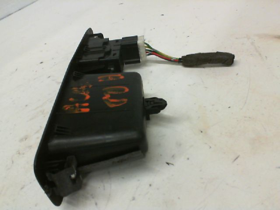 COMMANDE LEVE-GLACE PORTE ARD