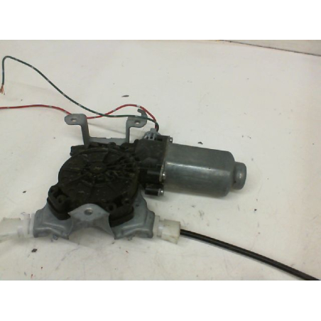 MECANISME+MOTEUR LEVE-GLACE ARD