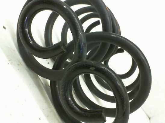 RESSORT AMORTISSEUR ARD