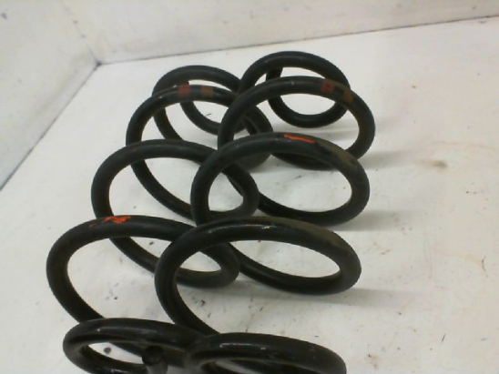 RESSORT AMORTISSEUR ARD