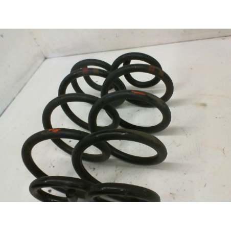 RESSORT AMORTISSEUR ARD