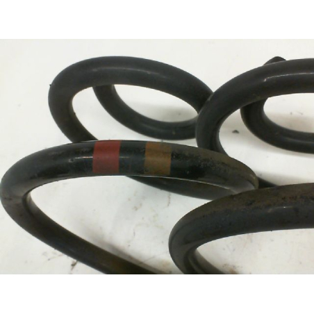 RESSORT AMORTISSEUR ARD