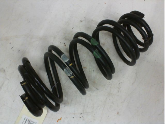 RESSORT AMORTISSEUR ARD