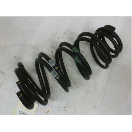 RESSORT AMORTISSEUR ARD