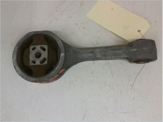 BIELLETTE ANTI-COUPLE MOTEUR