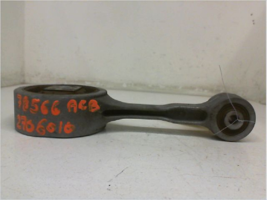 BIELLETTE ANTI-COUPLE MOTEUR