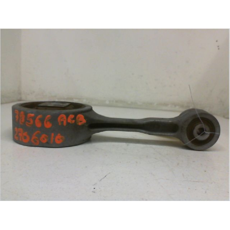 BIELLETTE ANTI-COUPLE MOTEUR