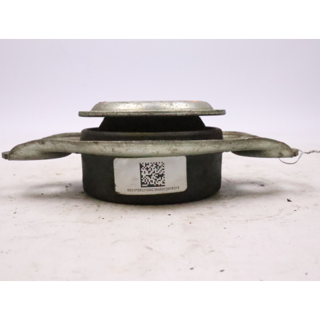 SUPPORT BOITE DE VITESSE