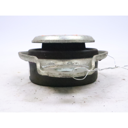 SUPPORT BOITE DE VITESSE