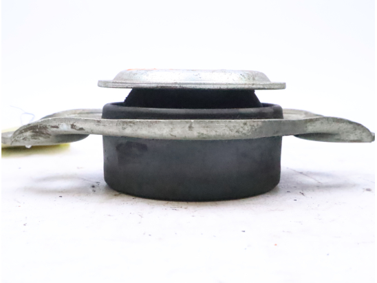 SUPPORT BOITE DE VITESSE