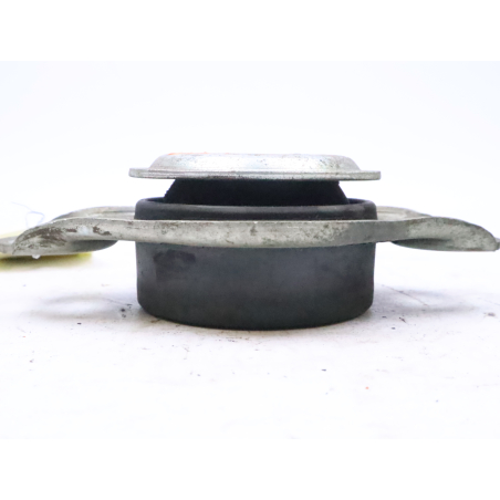 SUPPORT BOITE DE VITESSE