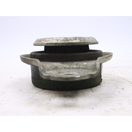 SUPPORT BOITE DE VITESSE