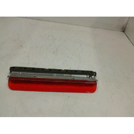 FEUX STOP SUPPLEMENTAIRE