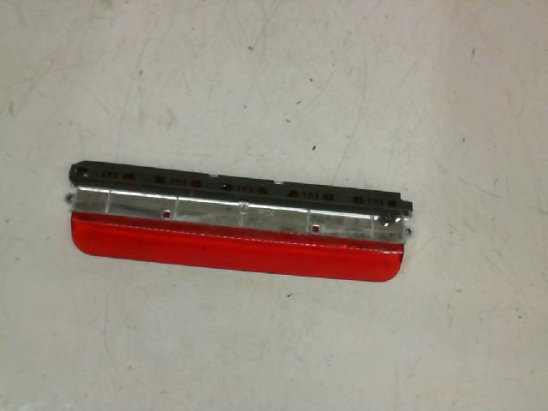 FEUX STOP SUPPLEMENTAIRE