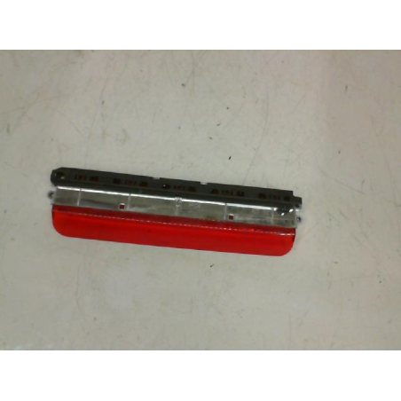 FEUX STOP SUPPLEMENTAIRE